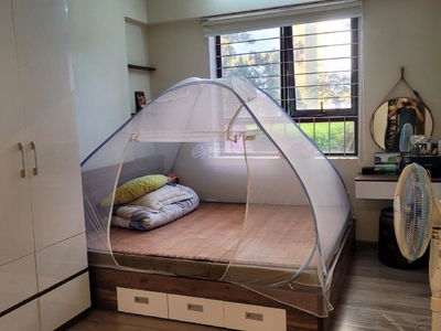 The Golden An Khanh Project, Vietnam The Golden An Khanh Project, Vietnam