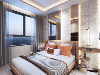 PiCity Sky Park Project, Vietnam PiCity Sky Park Project, Vietnam