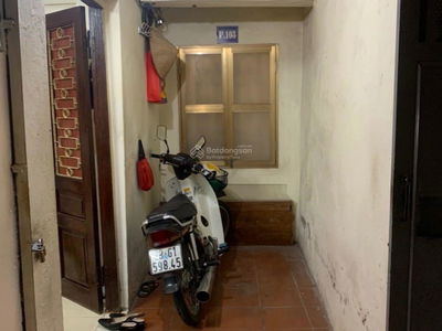 Ngoc Khanh Street, Vietnam Ngoc Khanh Street, Vietnam