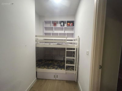 Aqua Bay Sky Residences Project, Vietnam Aqua Bay Sky Residences Project, Vietnam