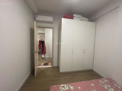 Aqua Bay Sky Residences Project, Vietnam Aqua Bay Sky Residences Project, Vietnam