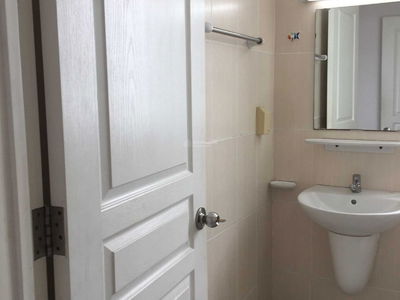 Lotus Garden, Vietnam Lotus Garden, Vietnam