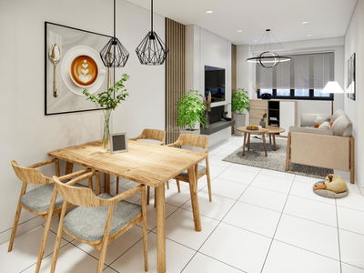 Road DT 743C, Vietnam Road DT 743C, Vietnam