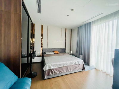 109 Nguyen Tuan, Vietnam 109 Nguyen Tuan, Vietnam