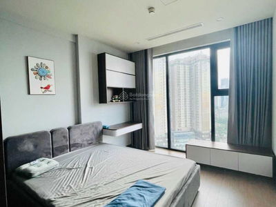 109 Nguyen Tuan, Vietnam 109 Nguyen Tuan, Vietnam