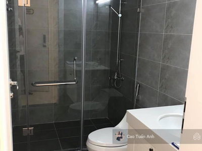 Sunshine Garden Project, Vietnam  Sunshine Garden Project, Vietnam