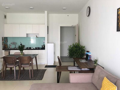 Hausneo Apartment, Vietnam Hausneo Apartment, Vietnam