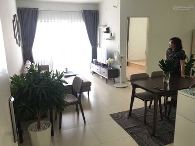 Hausneo Apartment, Vietnam Hausneo Apartment, Vietnam