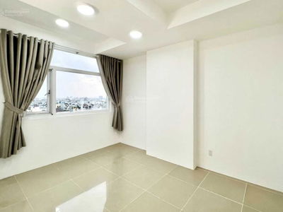 The Golden Dynasty (The Golden Dynasty), Vietnam The Golden Dynasty (The Golden Dynasty), Vietnam