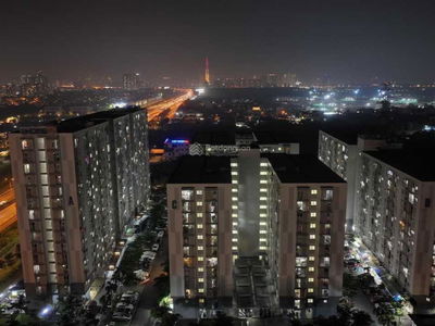 Ehome S, Vietnam Ehome S, Vietnam