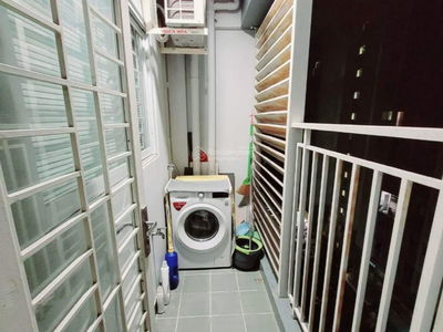 Ehome S, Vietnam Ehome S, Vietnam