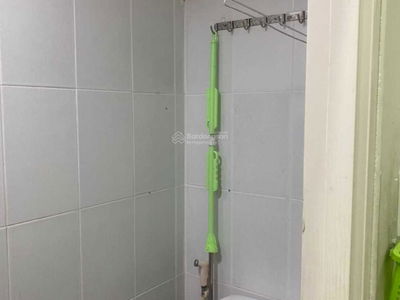 Ehome S, Vietnam Ehome S, Vietnam