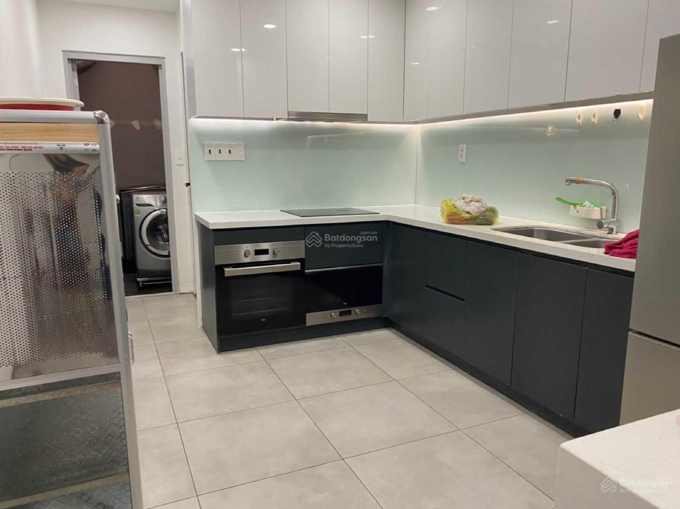 Scenic Valley 1, Vietnam Scenic Valley 1, Vietnam