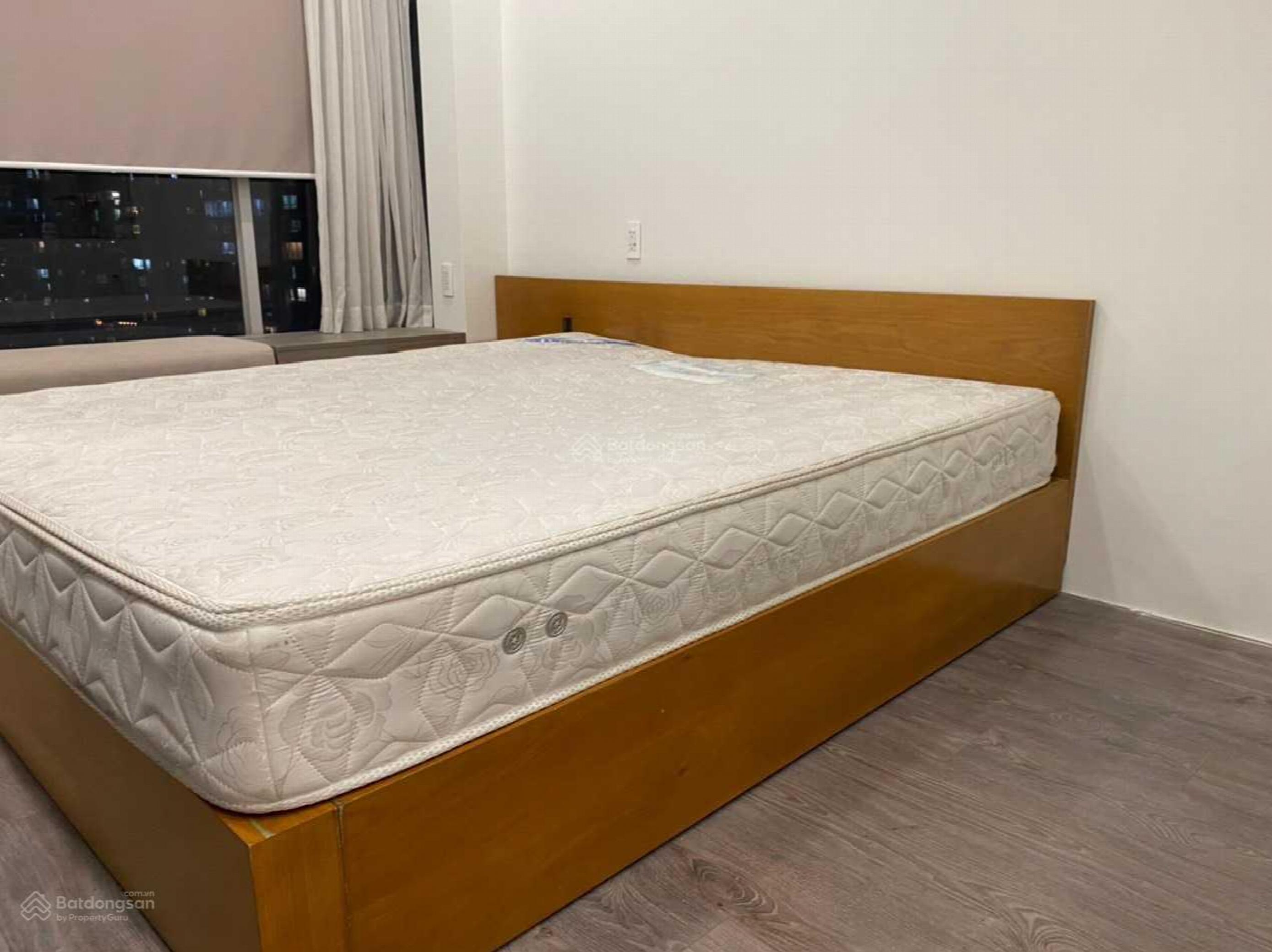 Scenic Valley 1, Vietnam Scenic Valley 1, Vietnam