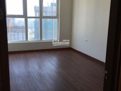 CT4 Vimeco II, Vietnam CT4 Vimeco II, Vietnam