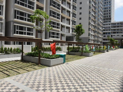 Scenic Valley 1, Vietnam Scenic Valley 1, Vietnam