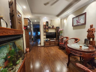 Lane 81, Vietnam Lane 81, Vietnam