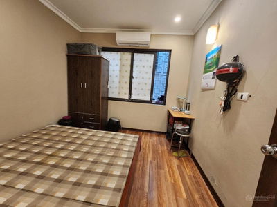 Lane 81, Vietnam Lane 81, Vietnam