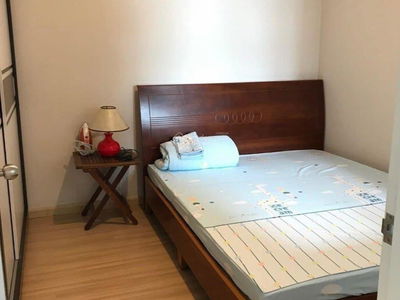 Sora Gardens Project, Vietnam Sora Gardens Project, Vietnam