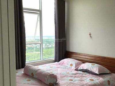 Sora Gardens Project, Vietnam Sora Gardens Project, Vietnam