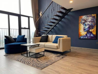 PentStudio Project, Vietnam PentStudio Project, Vietnam