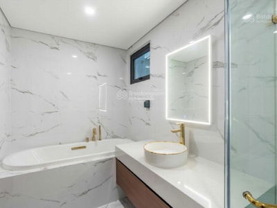 Sunshine City Project, Vietnam Sunshine City Project, Vietnam