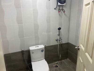 Hoang Thap Plaza Luxury Apartment, Vietnam  Hoang Thap Plaza Luxury Apartment, Vietnam