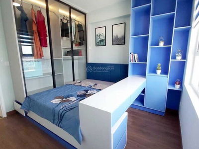 Hoang Thap Plaza Luxury Apartment, Vietnam Hoang Thap Plaza Luxury Apartment, Vietnam