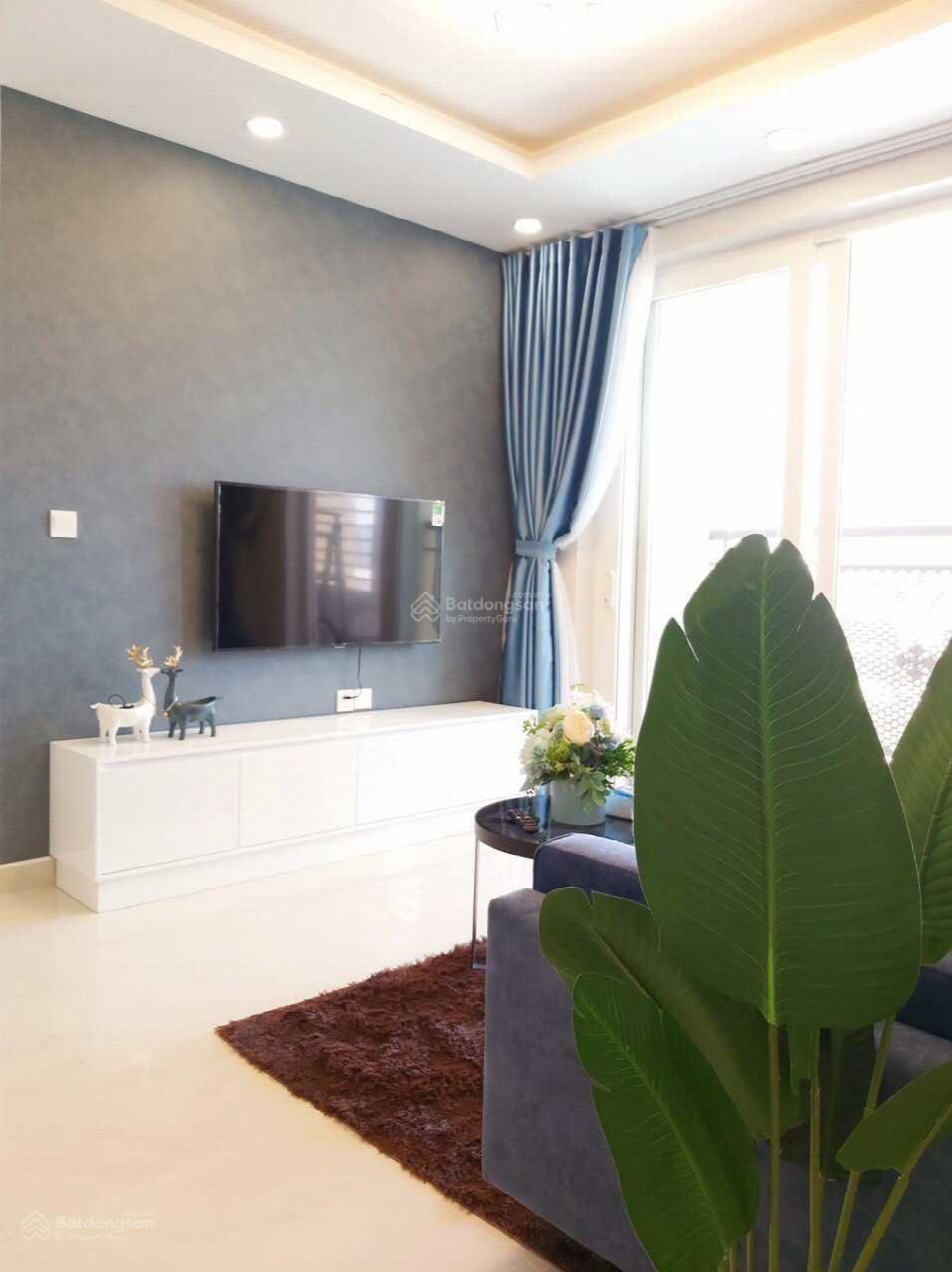 Hoang Thap Plaza Luxury Apartment, Vietnam