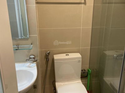 Citizen Trung Son, Vietnam Citizen Trung Son, Vietnam