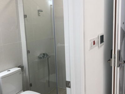 Saigon Mia, Vietnam Saigon Mia, Vietnam