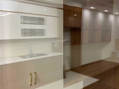 Golden Land, Vietnam Golden Land, Vietnam