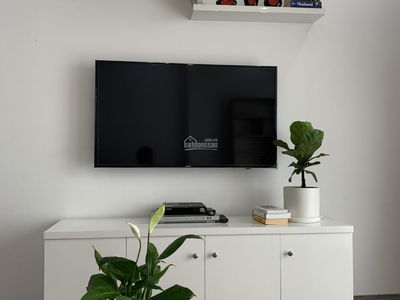 N02-T3 Ngoai Giao Doan, Vietnam N02-T3 Ngoai Giao Doan, Vietnam