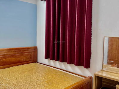 Thanh Ha Muong Thanh Project, Vietnam Thanh Ha Muong Thanh Project, Vietnam