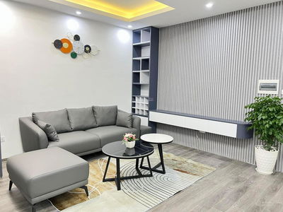 Thanh Ha Muong Thanh, Vietnam Thanh Ha Muong Thanh, Vietnam