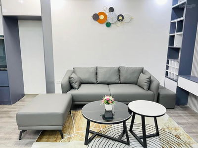 Thanh Ha Muong Thanh, Vietnam Thanh Ha Muong Thanh, Vietnam