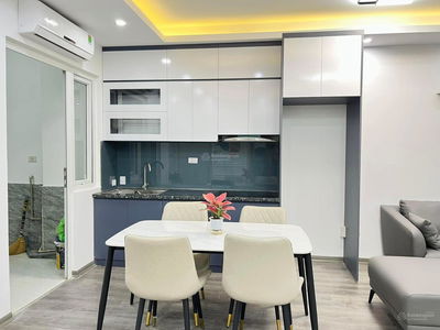 Thanh Ha Muong Thanh, Vietnam Thanh Ha Muong Thanh, Vietnam