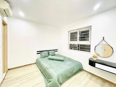 Thanh Ha Muong Thanh Project, Vietnam Thanh Ha Muong Thanh Project, Vietnam