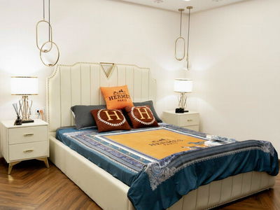 Eurowindow River Park Project, Vietnam Eurowindow River Park Project, Vietnam