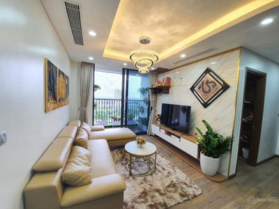 N01-T5 Ngoai Giao Doan, Vietnam N01-T5 Ngoai Giao Doan, Vietnam