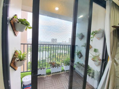 N01-T5 Ngoai Giao Doan, Vietnam N01-T5 Ngoai Giao Doan, Vietnam