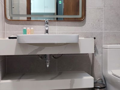 The Sang Residence Project, Vietnam  The Sang Residence Project, Vietnam