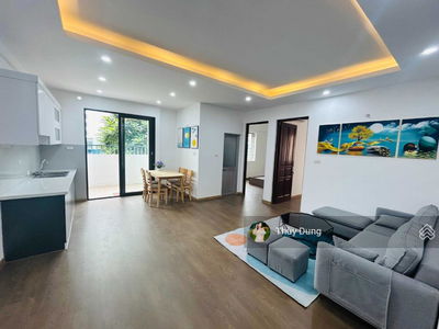 Linh Dam Urban Area Project, Vietnam Linh Dam Urban Area Project, Vietnam