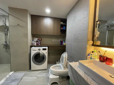 Landscape 1, Vietnam Landscape 1, Vietnam