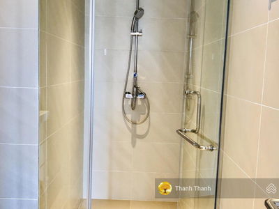 Diamond Island, Vietnam Diamond Island, Vietnam