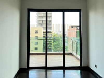 Happy In View, Vietnam Happy In View, Vietnam