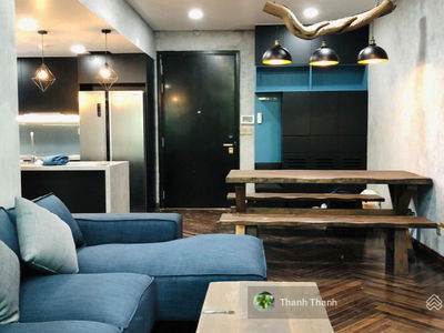 Happy In View, Vietnam Happy In View, Vietnam