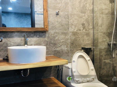 Happy In View, Vietnam Happy In View, Vietnam