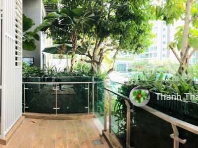 Happy In View, Vietnam Happy In View, Vietnam