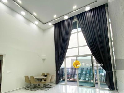 Green View, Vietnam Green View, Vietnam